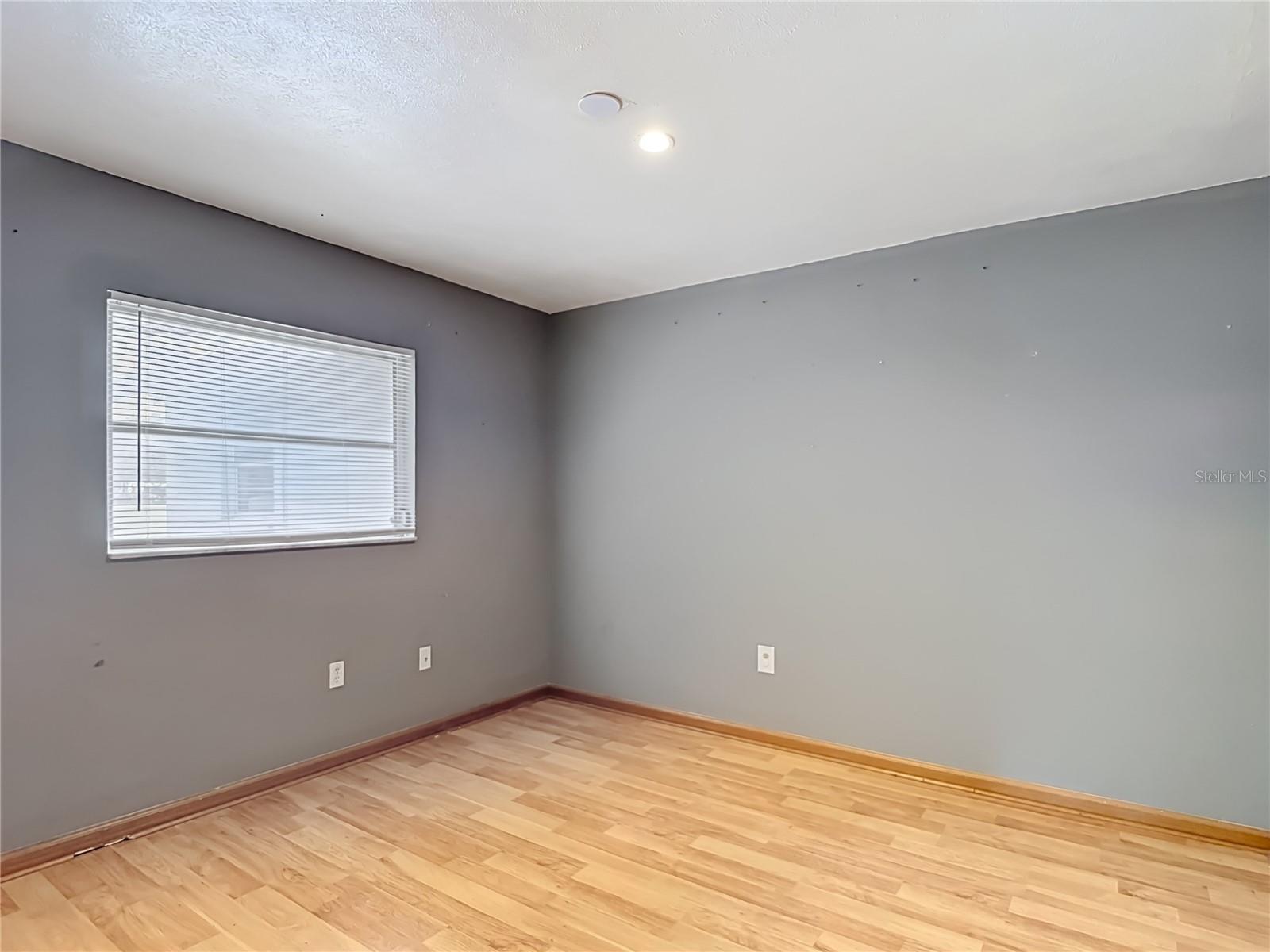 TYSON SUB - Residential