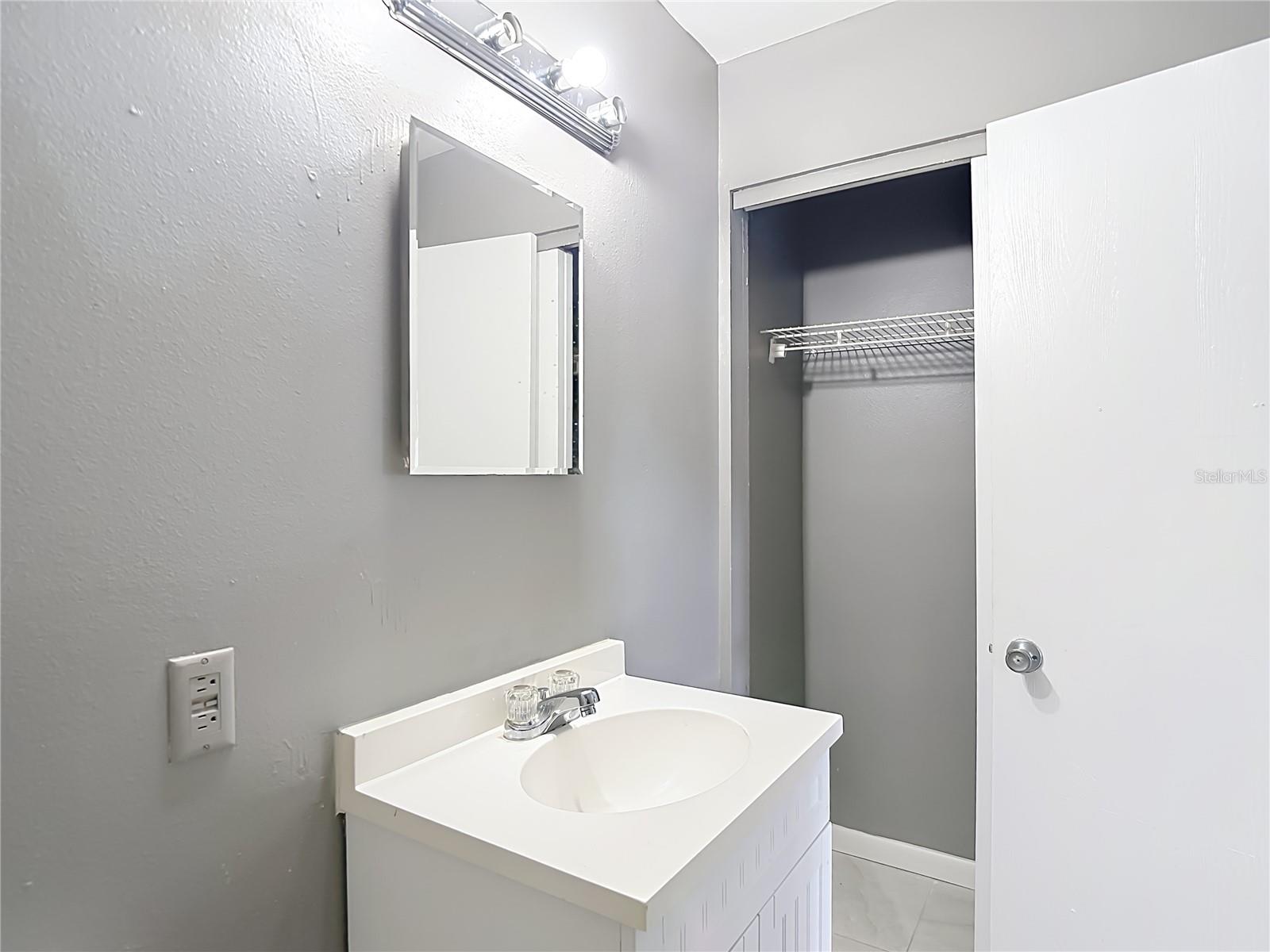 TYSON SUB - Residential