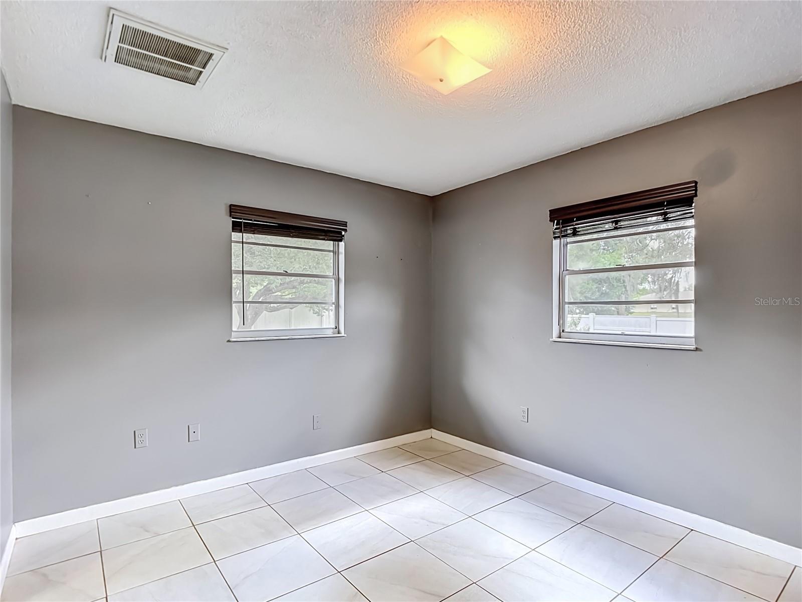 TYSON SUB - Residential