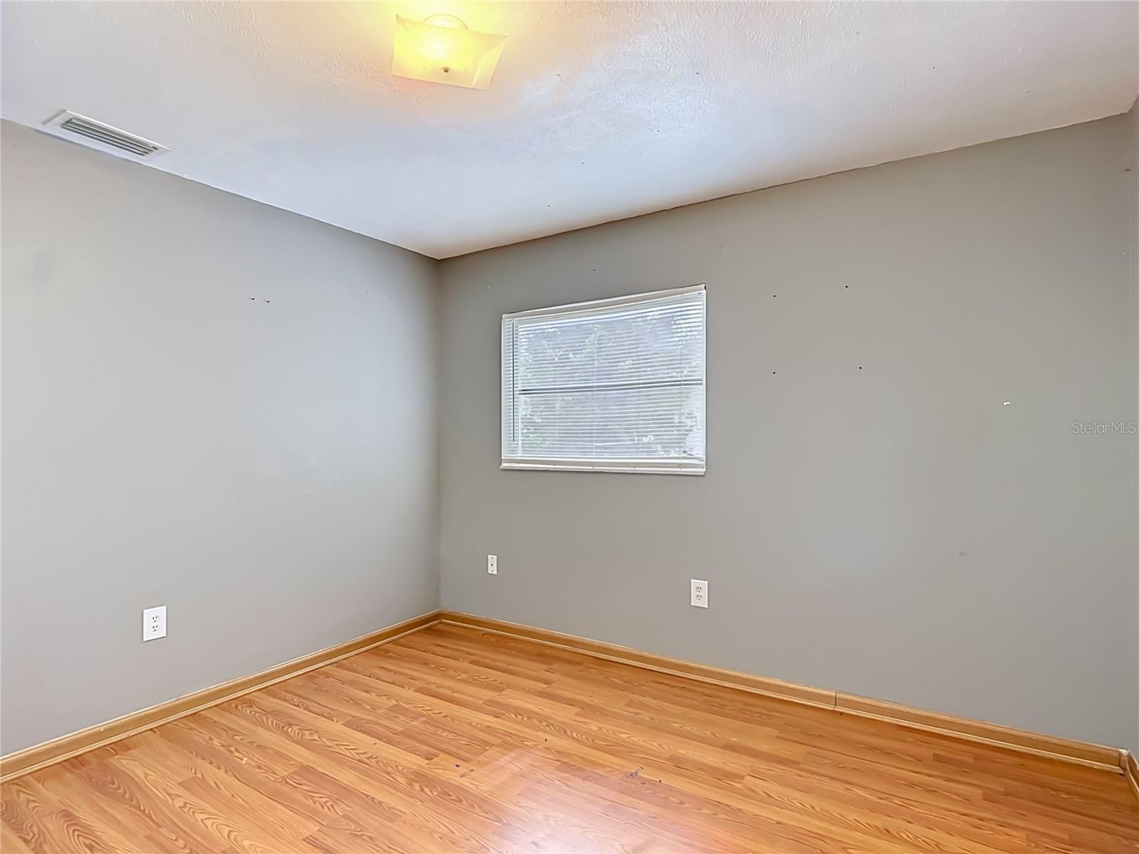 TYSON SUB - Residential