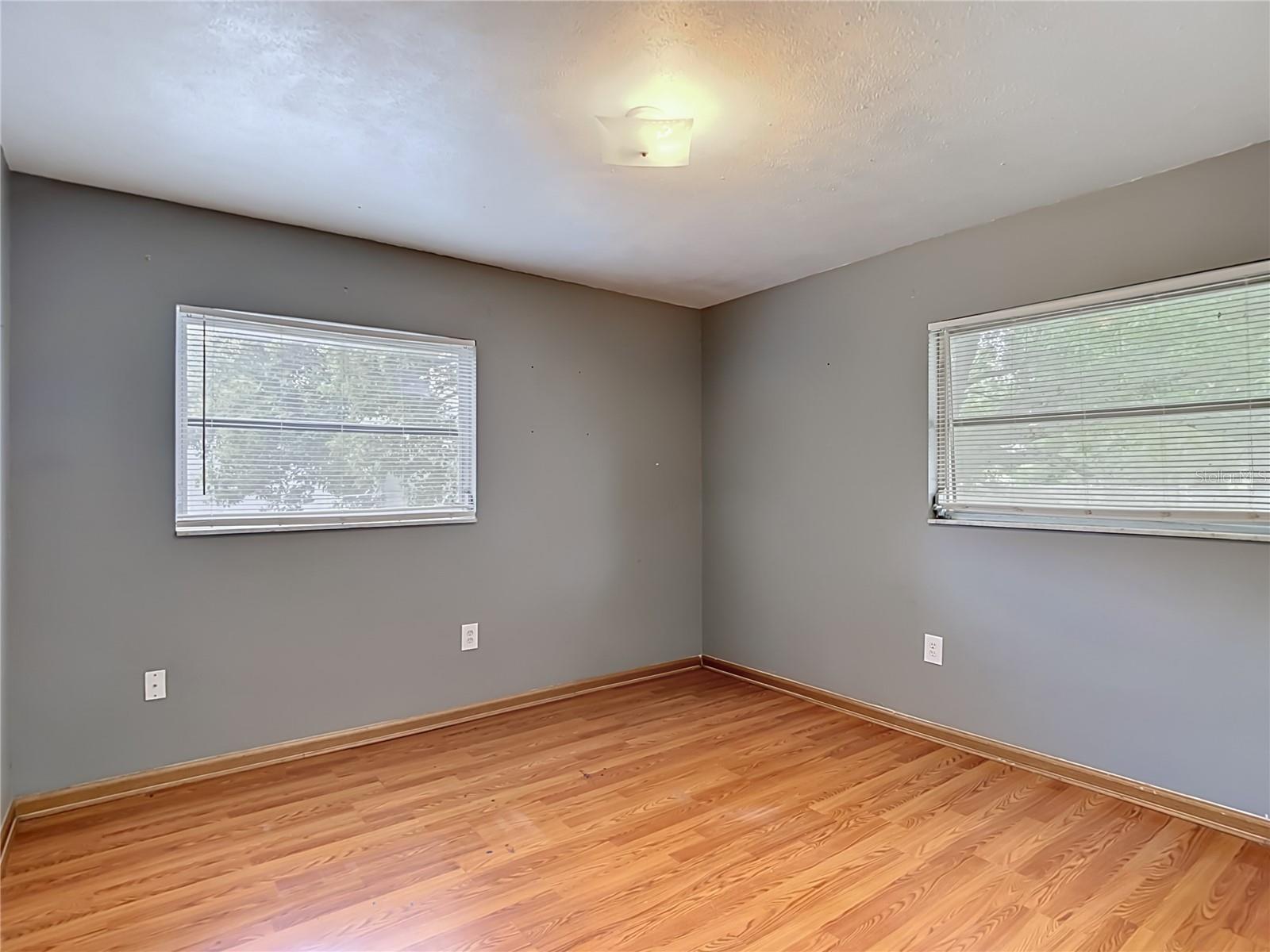 TYSON SUB - Residential