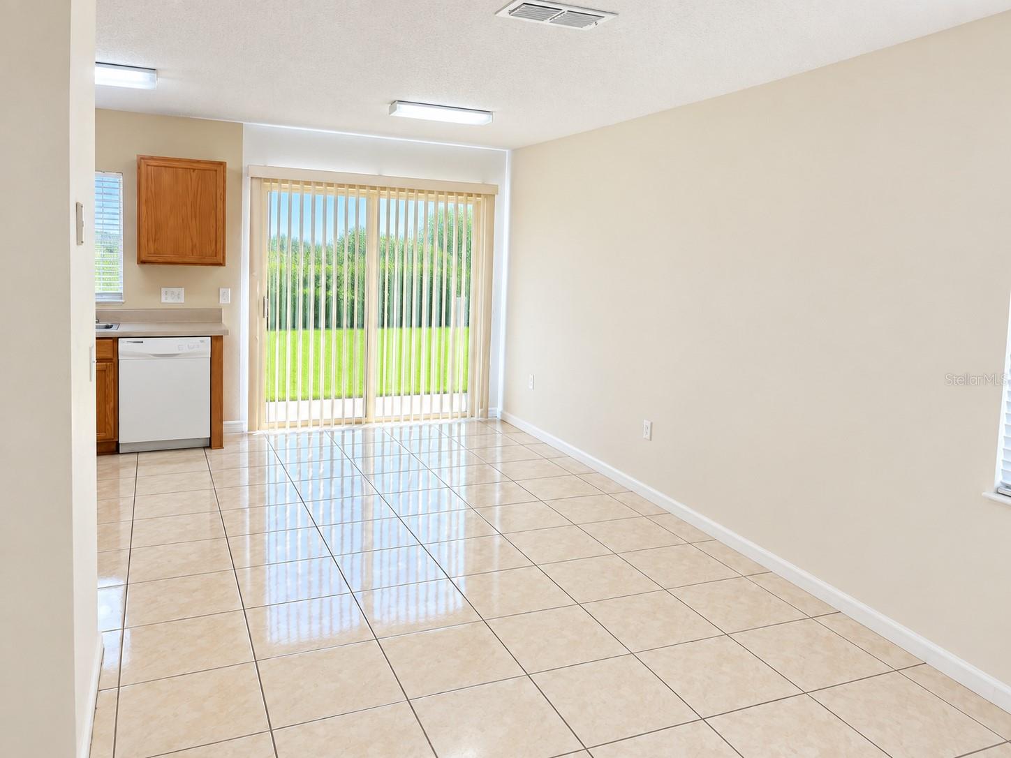 1737 SAGE CREEK COURT
