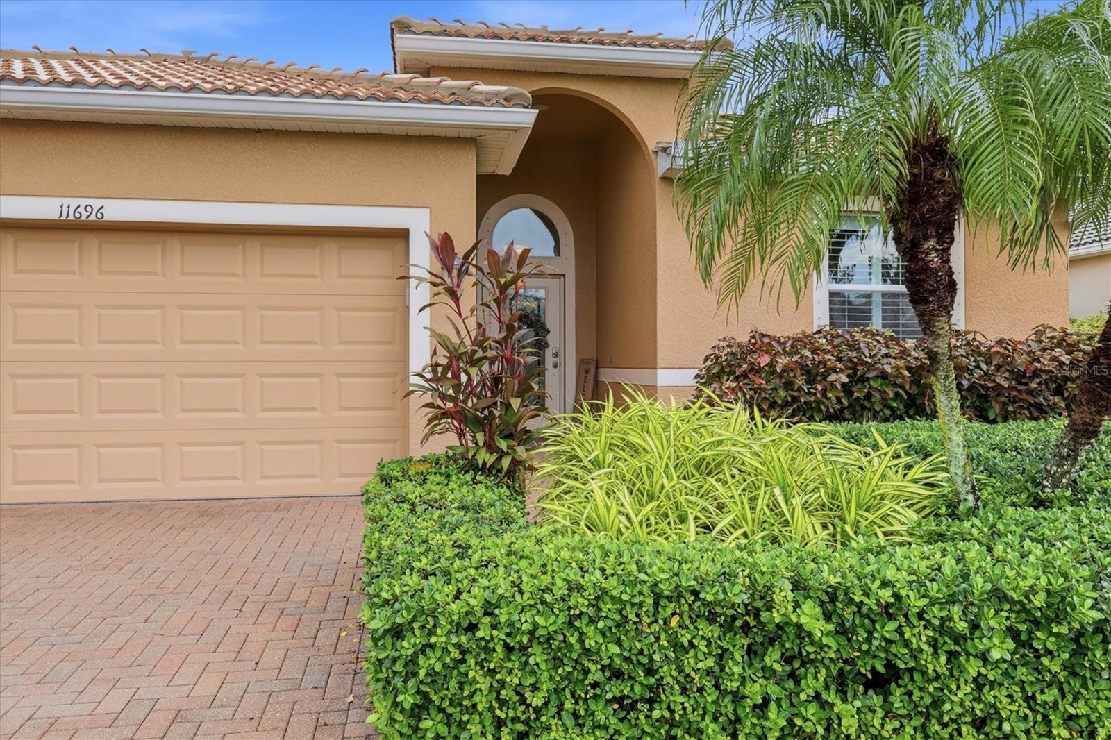 11696 SPOTTED MARGAY AVENUE, VENICE, FL, 34292 2 11696 SPOTTED MARGAY AVENUE