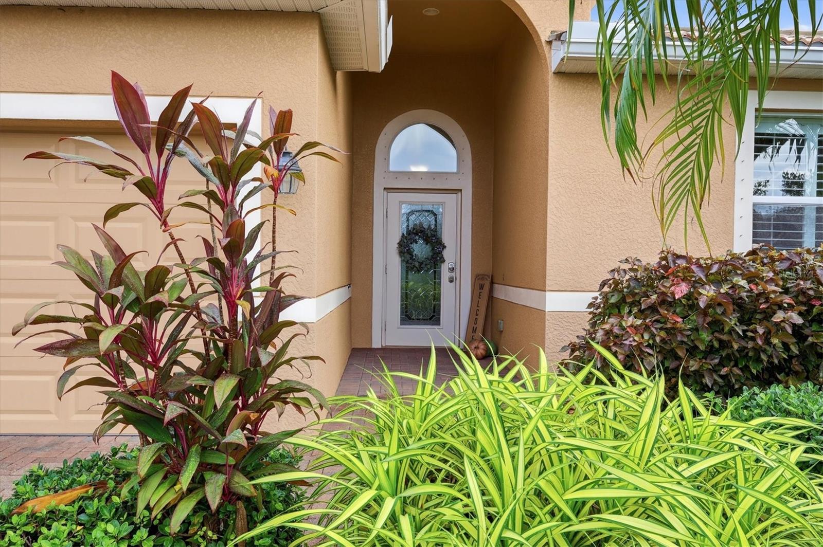 11696 SPOTTED MARGAY AVENUE, VENICE, FL, 34292 3 11696 SPOTTED MARGAY AVENUE