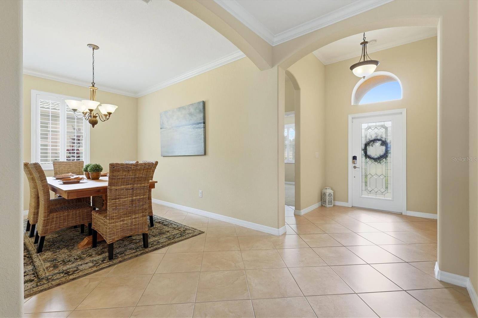 11696 SPOTTED MARGAY AVENUE, VENICE, FL, 34292 4 11696 SPOTTED MARGAY AVENUE