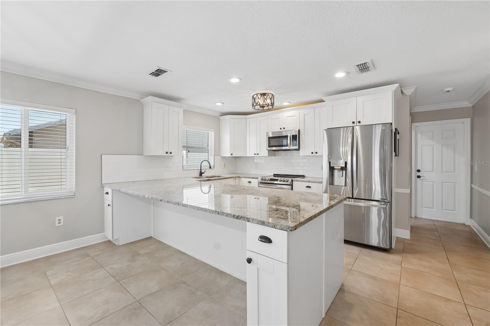 8926 GUM TREE AVENUE