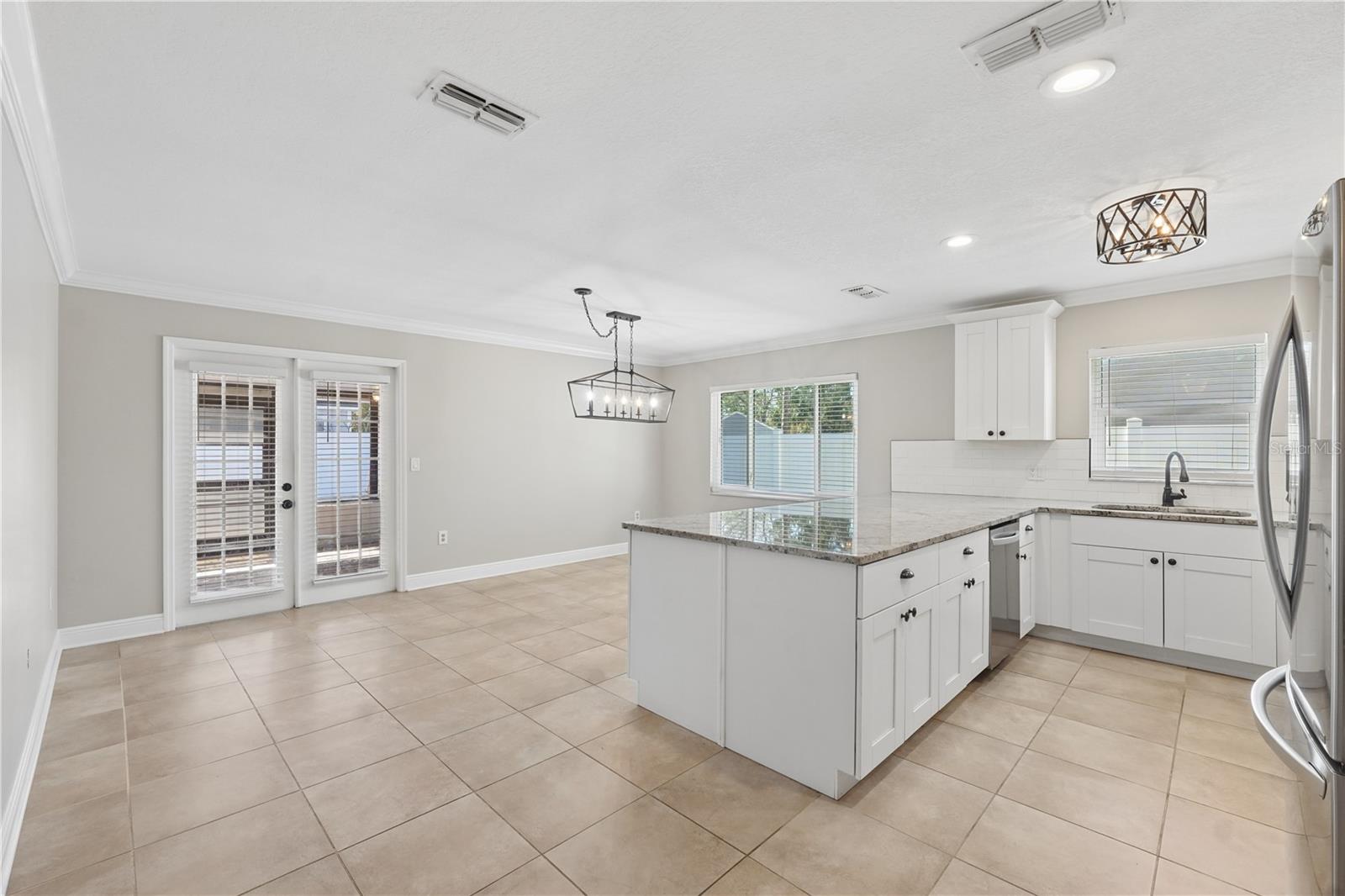 8926 GUM TREE AVENUE