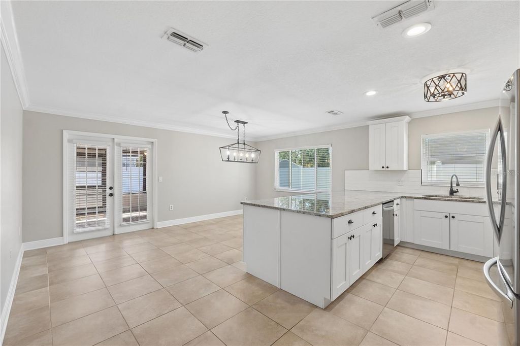 Photo of 8926 Gum Tree Avenue, New Port Richey, FL 34653 (MLS # TB8475371)