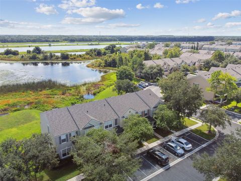 A home in RIVERVIEW