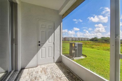 A home in RIVERVIEW