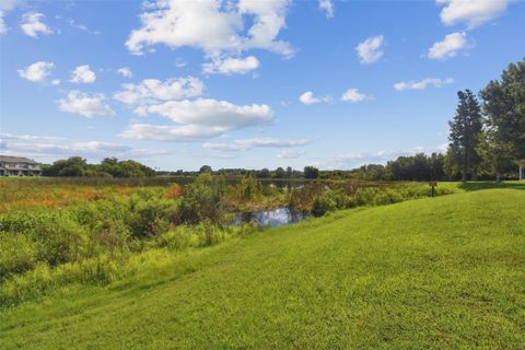 A home in RIVERVIEW