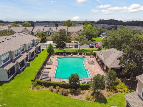 A home in RIVERVIEW