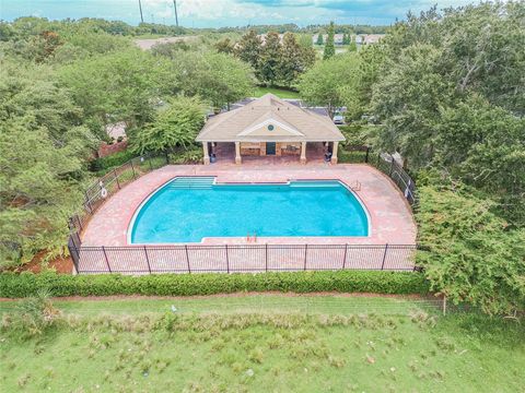 A home in RIVERVIEW