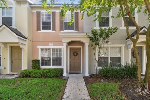 A home in RIVERVIEW