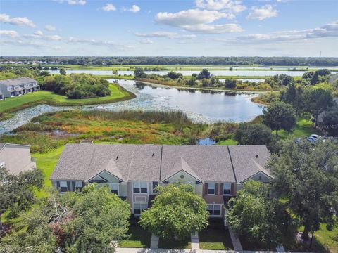 A home in RIVERVIEW