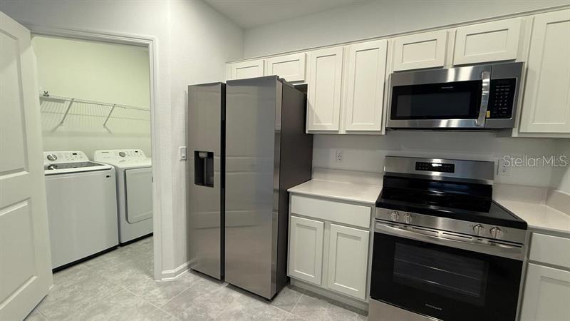 WESTVIEW POD B NEIGHBORHOOD 2A & 2B PH 1 - Residential Lease