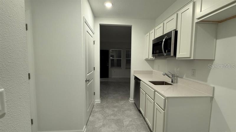 WESTVIEW POD B NEIGHBORHOOD 2A & 2B PH 1 - Residential Lease