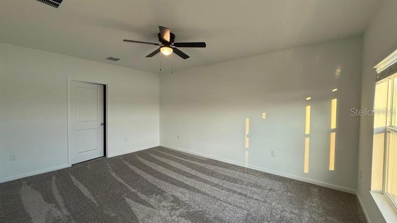 WESTVIEW POD B NEIGHBORHOOD 2A & 2B PH 1 - Residential Lease