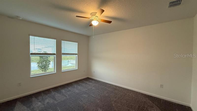 WESTVIEW POD B NEIGHBORHOOD 2A & 2B PH 1 - Residential Lease