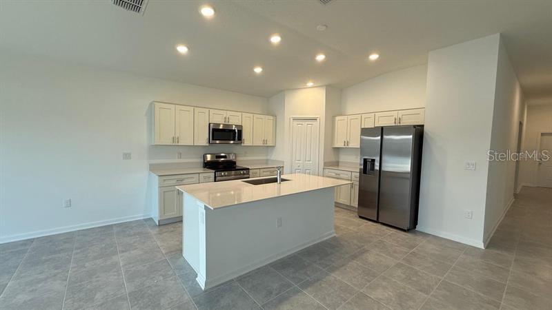 WESTVIEW POD B NEIGHBORHOOD 2A & 2B PH 1 - Residential Lease