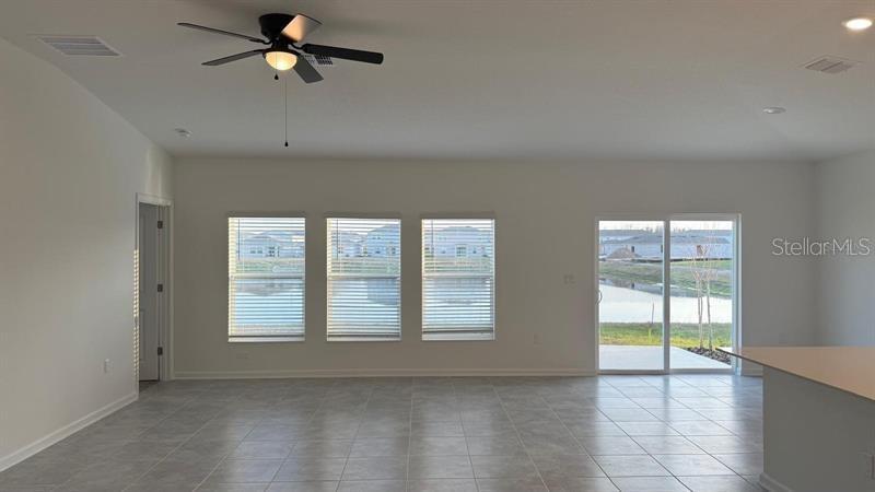 WESTVIEW POD B NEIGHBORHOOD 2A & 2B PH 1 - Residential Lease