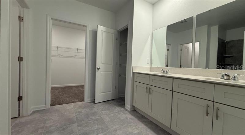 WESTVIEW POD B NEIGHBORHOOD 2A & 2B PH 1 - Residential Lease