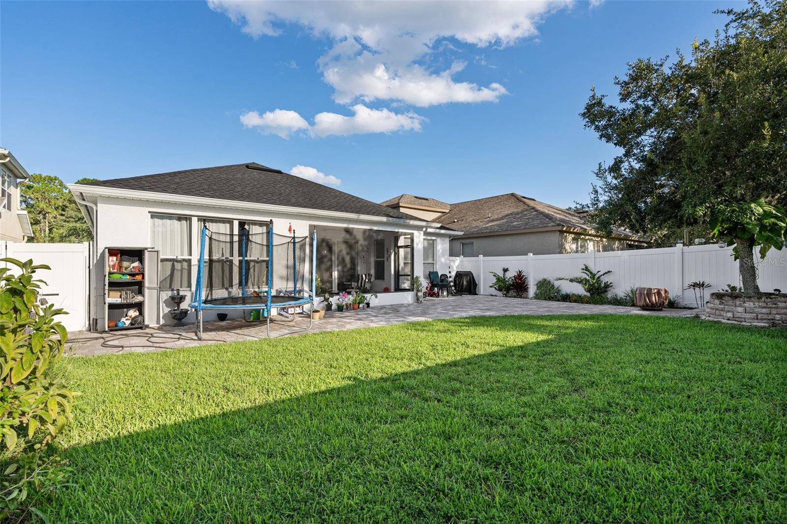 LAKES/WINDERMERE-PEACHTREE - Residential