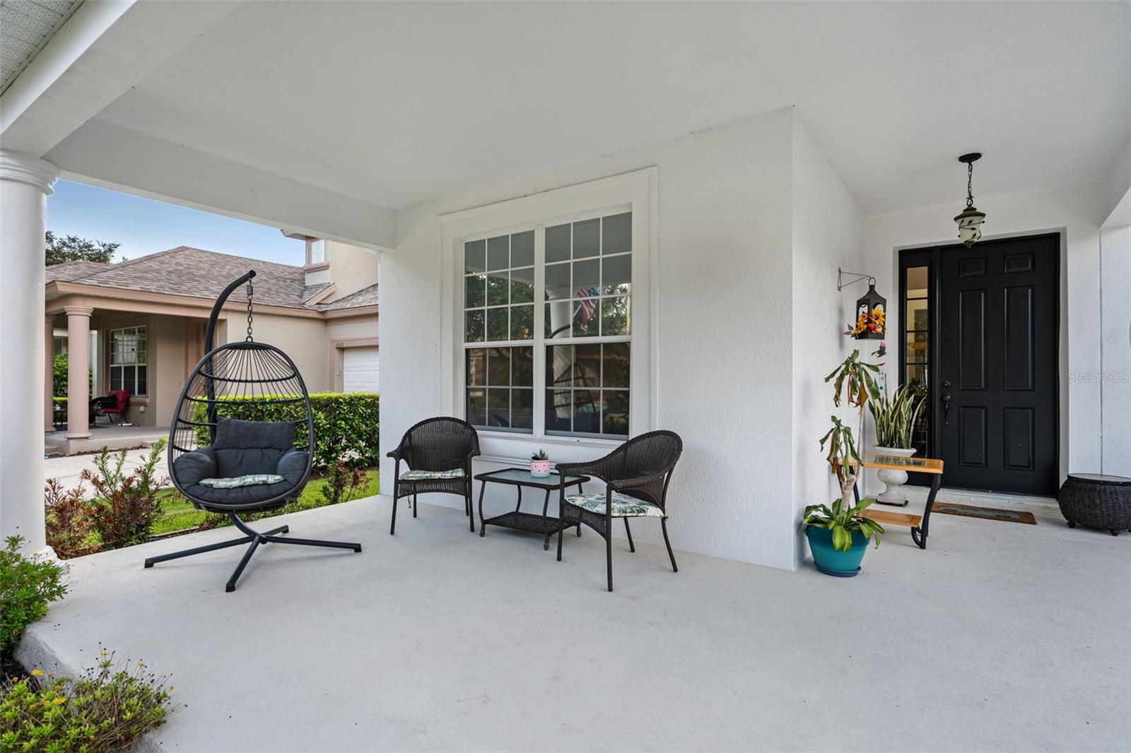 8520 GREENBANK BOULEVARD