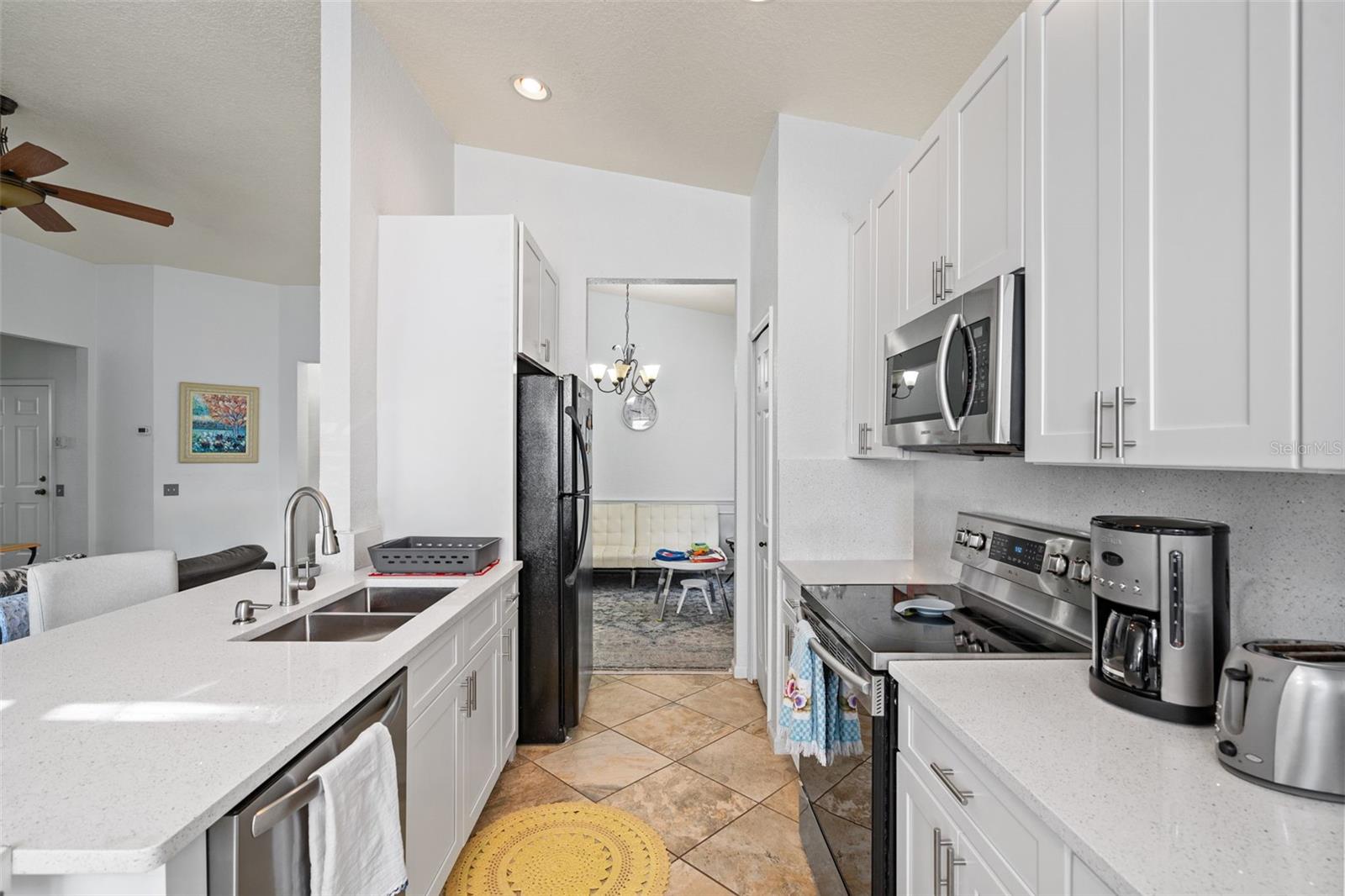 LAKES/WINDERMERE-PEACHTREE - Residential