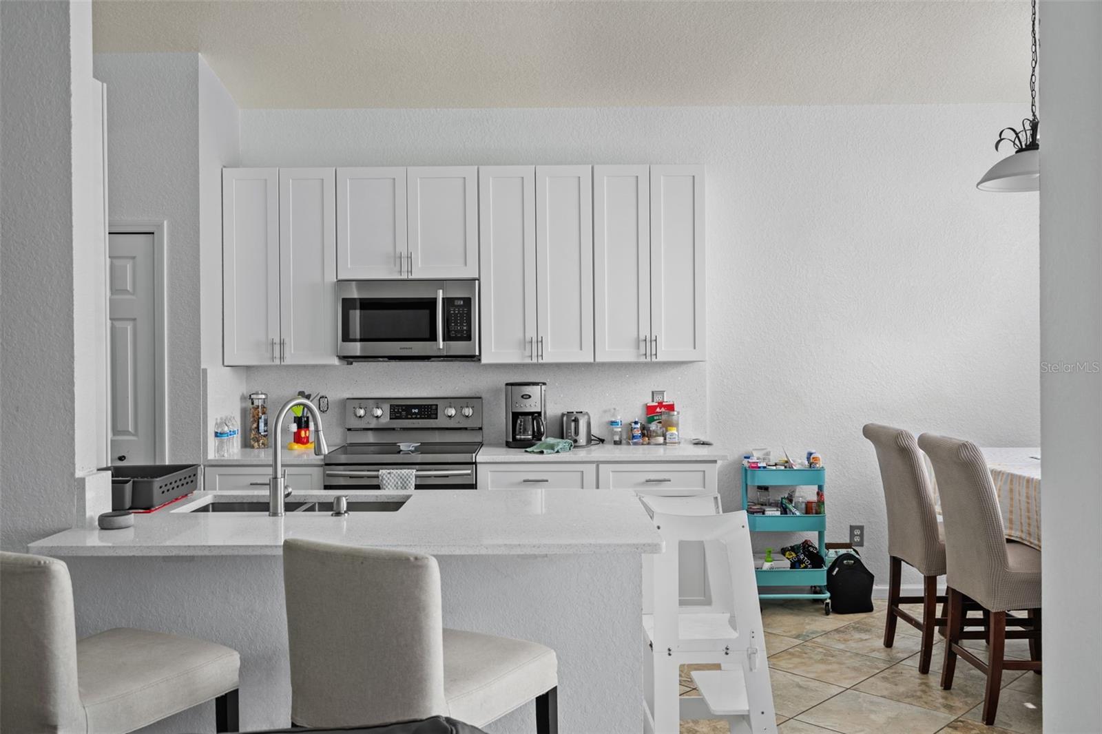 LAKES/WINDERMERE-PEACHTREE - Residential