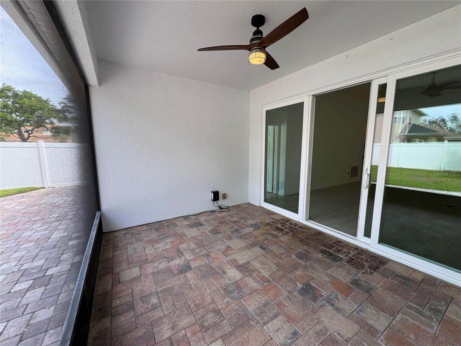 LAKES/WINDERMERE-PEACHTREE - Residential