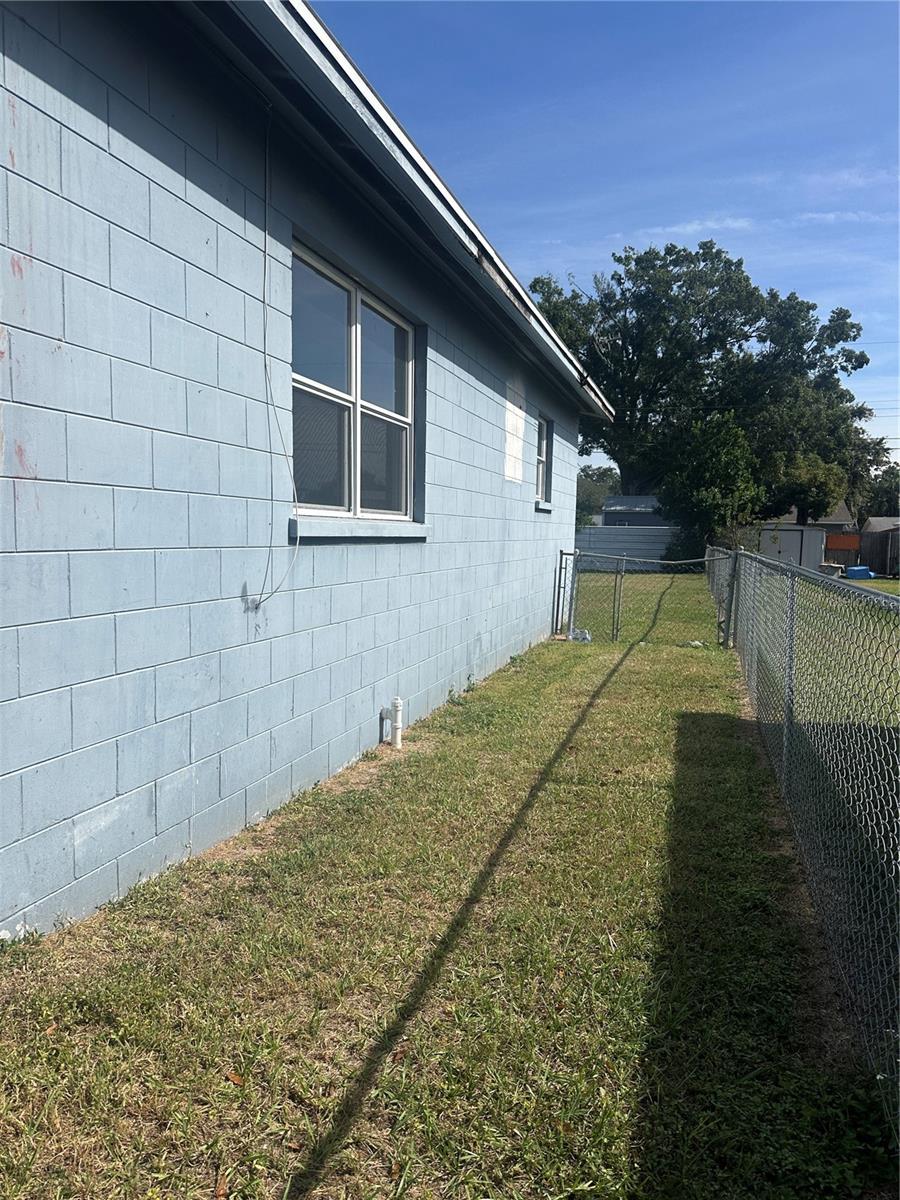 HILLTOP HEIGHTS - Residential