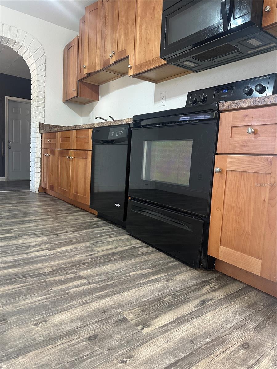 HILLTOP HEIGHTS - Residential