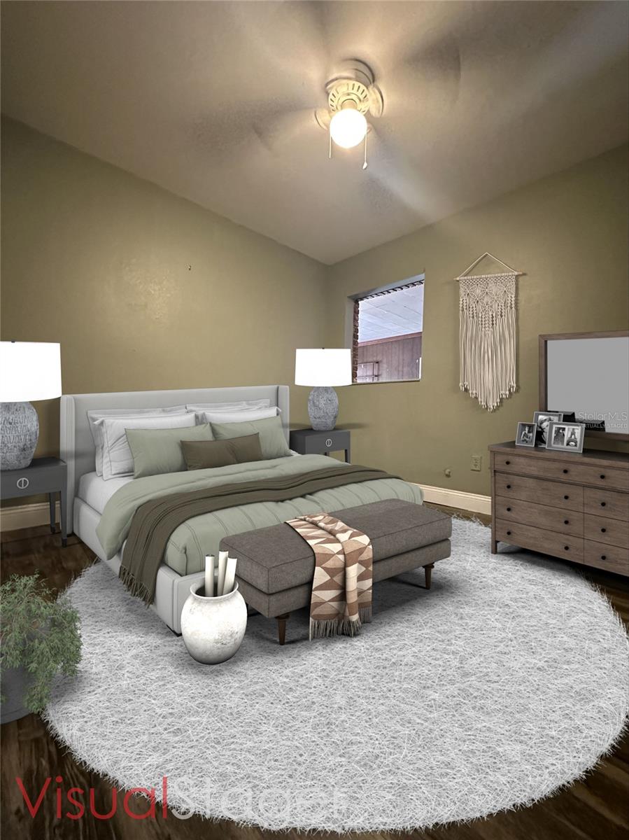 HILLTOP HEIGHTS - Residential