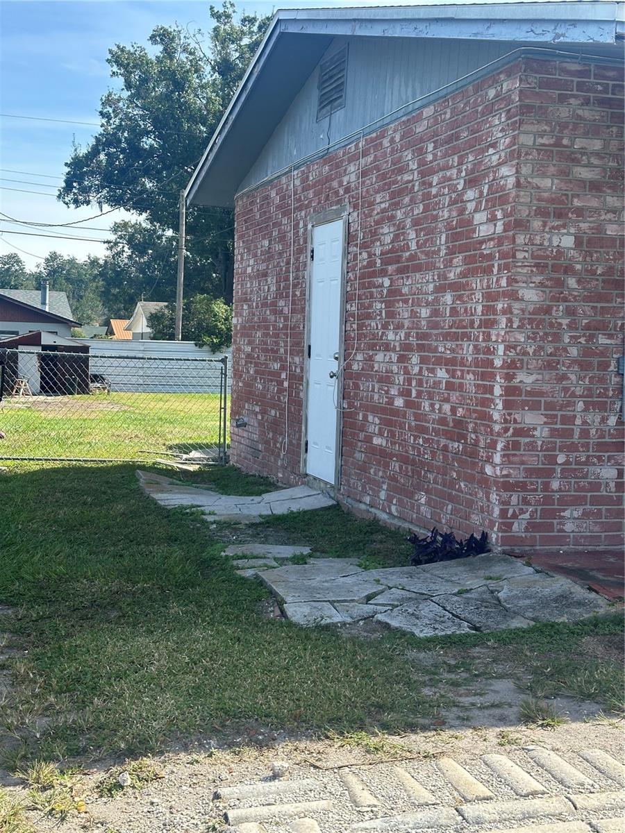 HILLTOP HEIGHTS - Residential