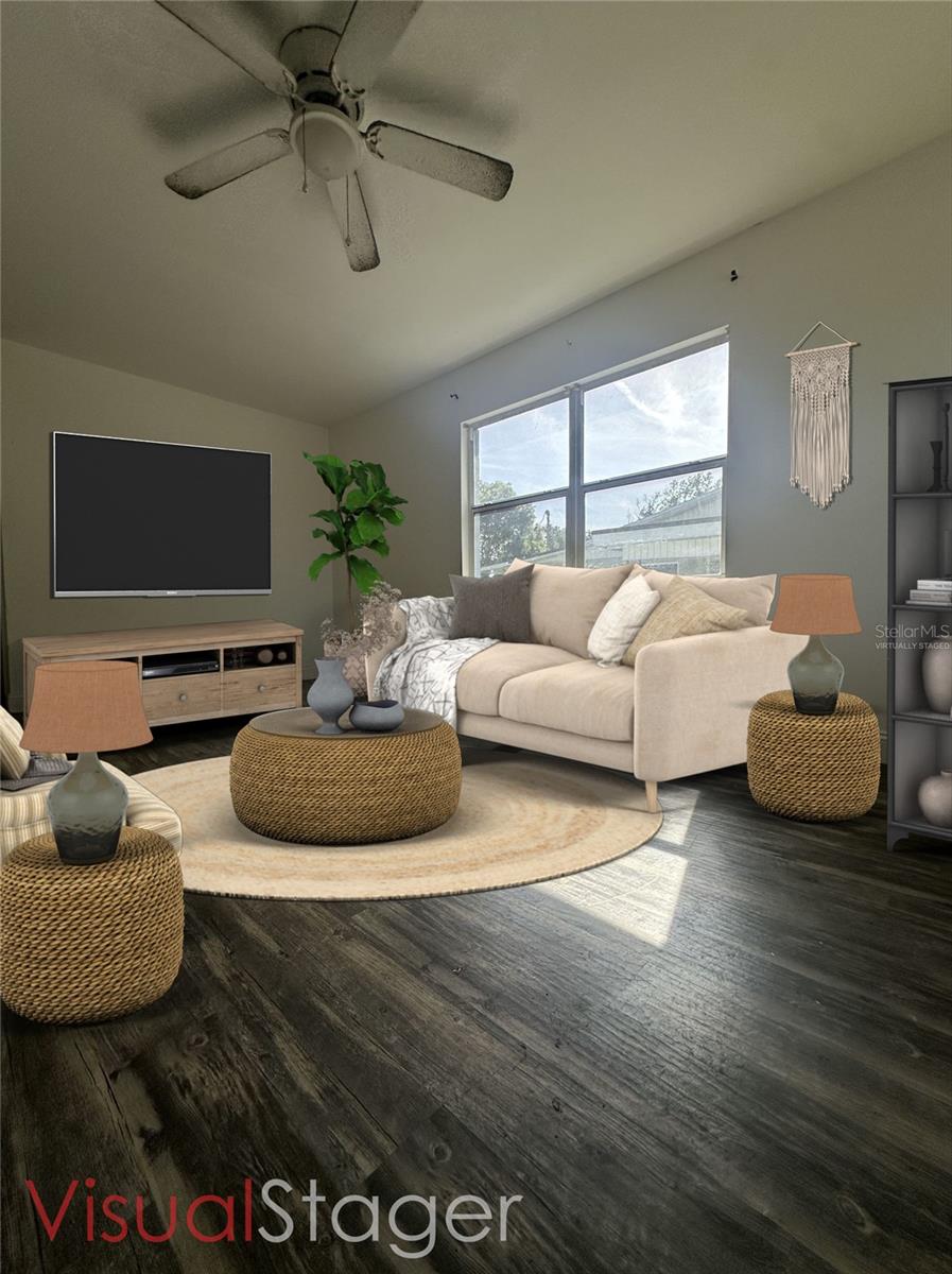 HILLTOP HEIGHTS - Residential