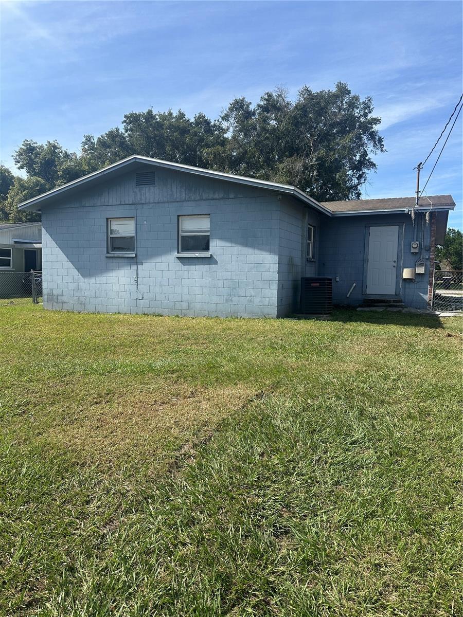 HILLTOP HEIGHTS - Residential