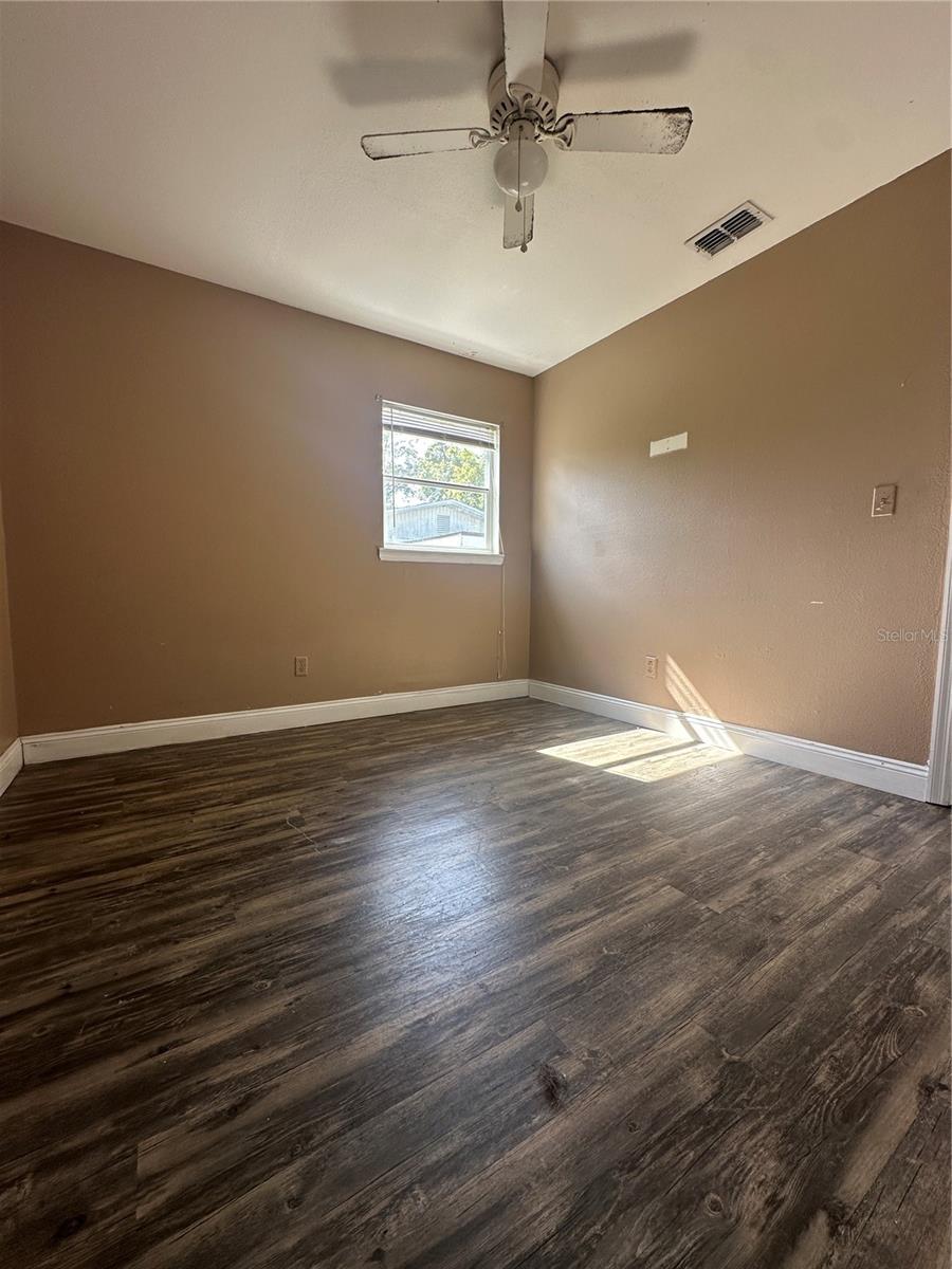 HILLTOP HEIGHTS - Residential