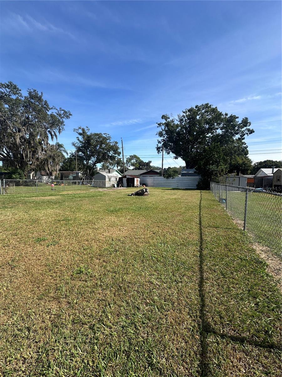 HILLTOP HEIGHTS - Residential