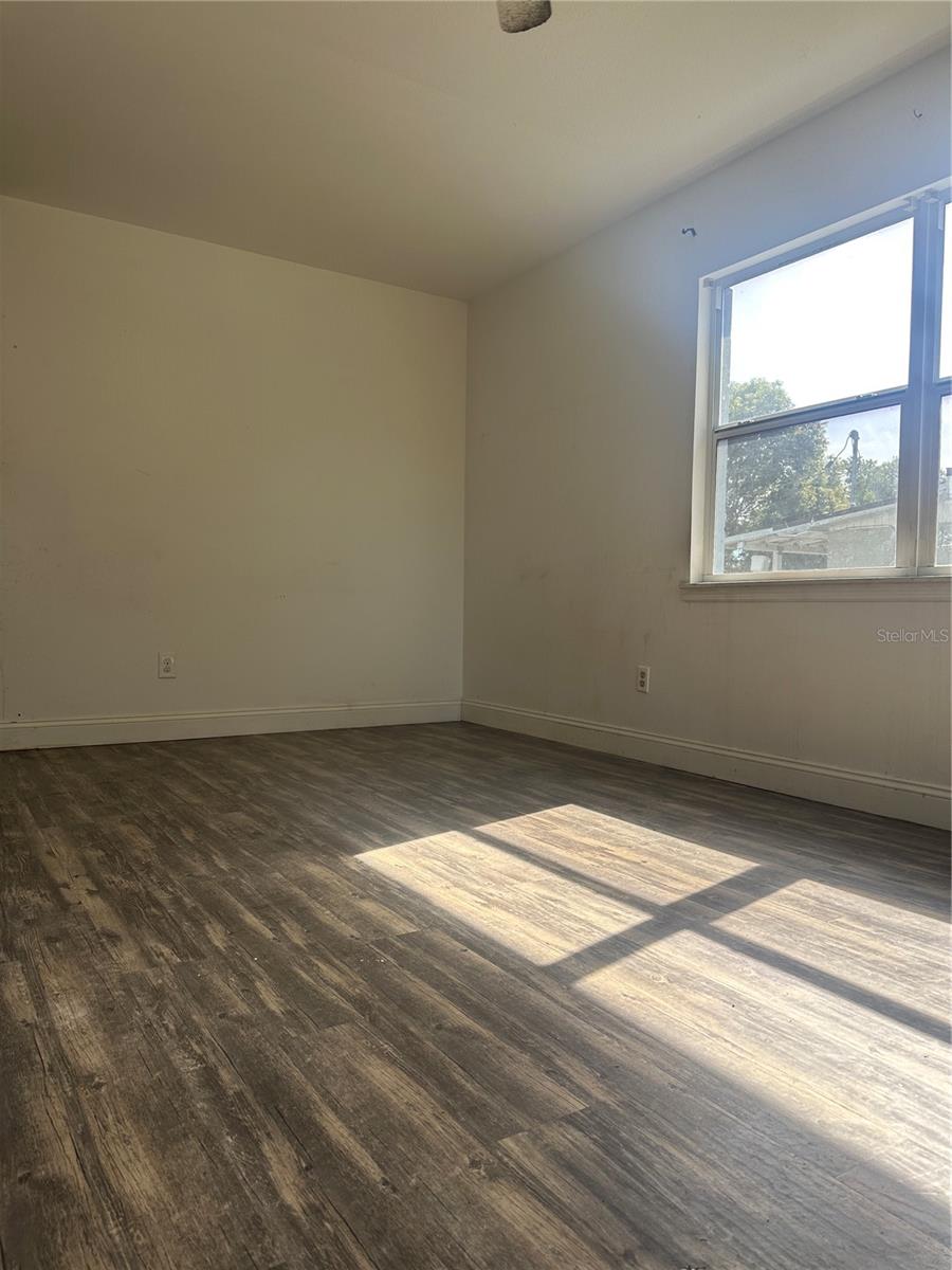 HILLTOP HEIGHTS - Residential