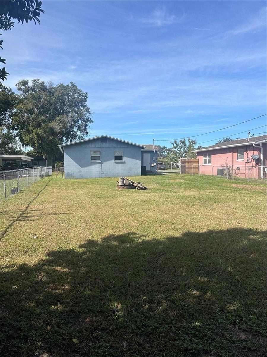 HILLTOP HEIGHTS - Residential