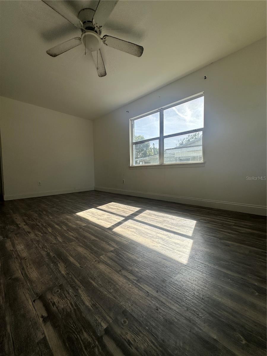 HILLTOP HEIGHTS - Residential