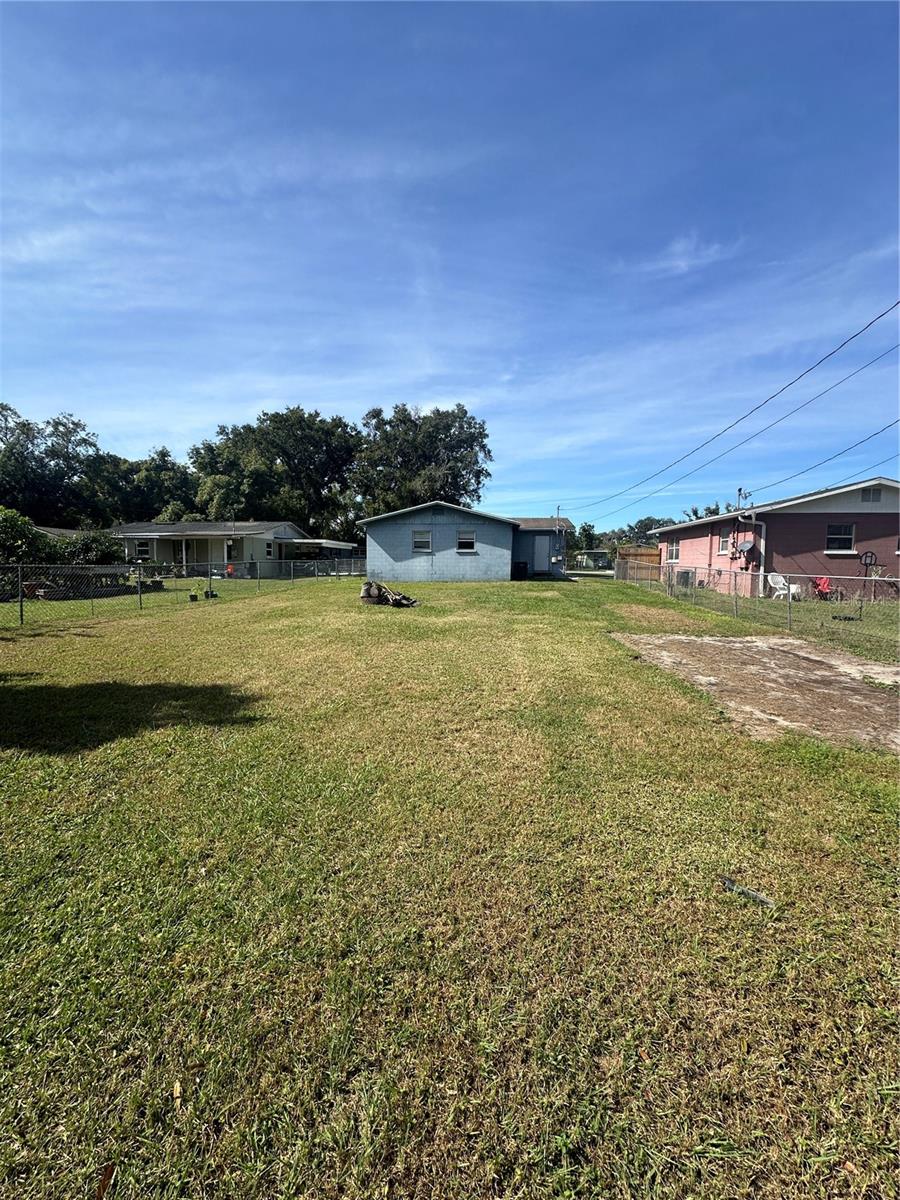 HILLTOP HEIGHTS - Residential