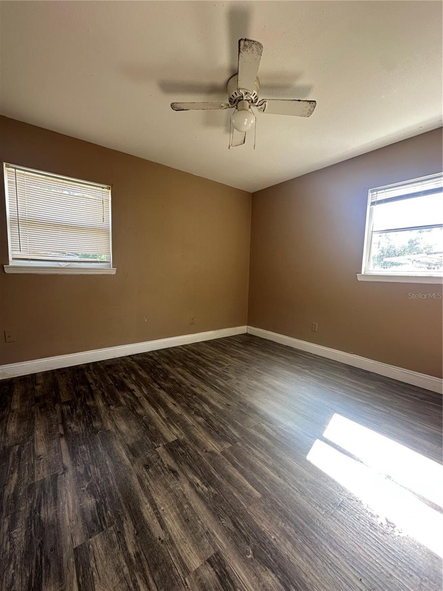 HILLTOP HEIGHTS - Residential