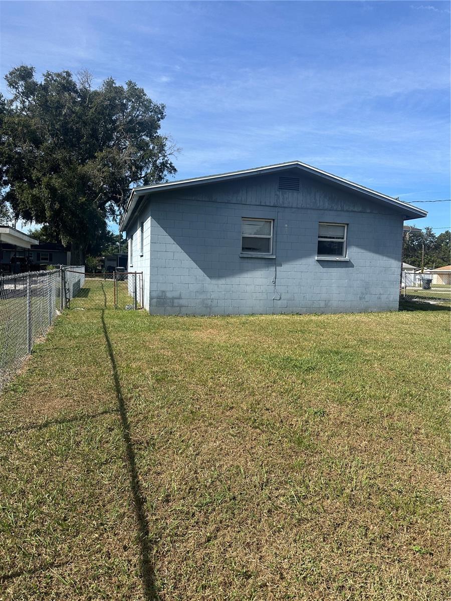 HILLTOP HEIGHTS - Residential