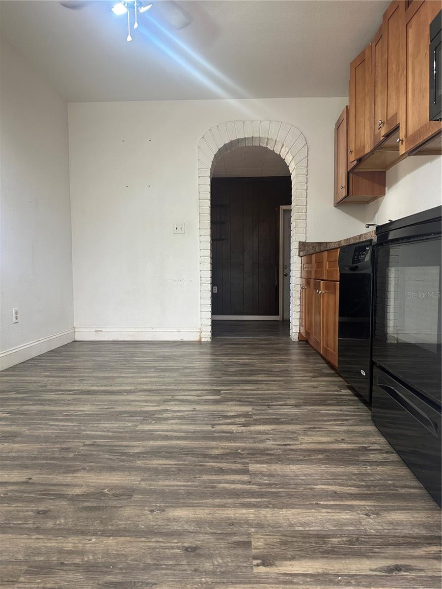 HILLTOP HEIGHTS - Residential