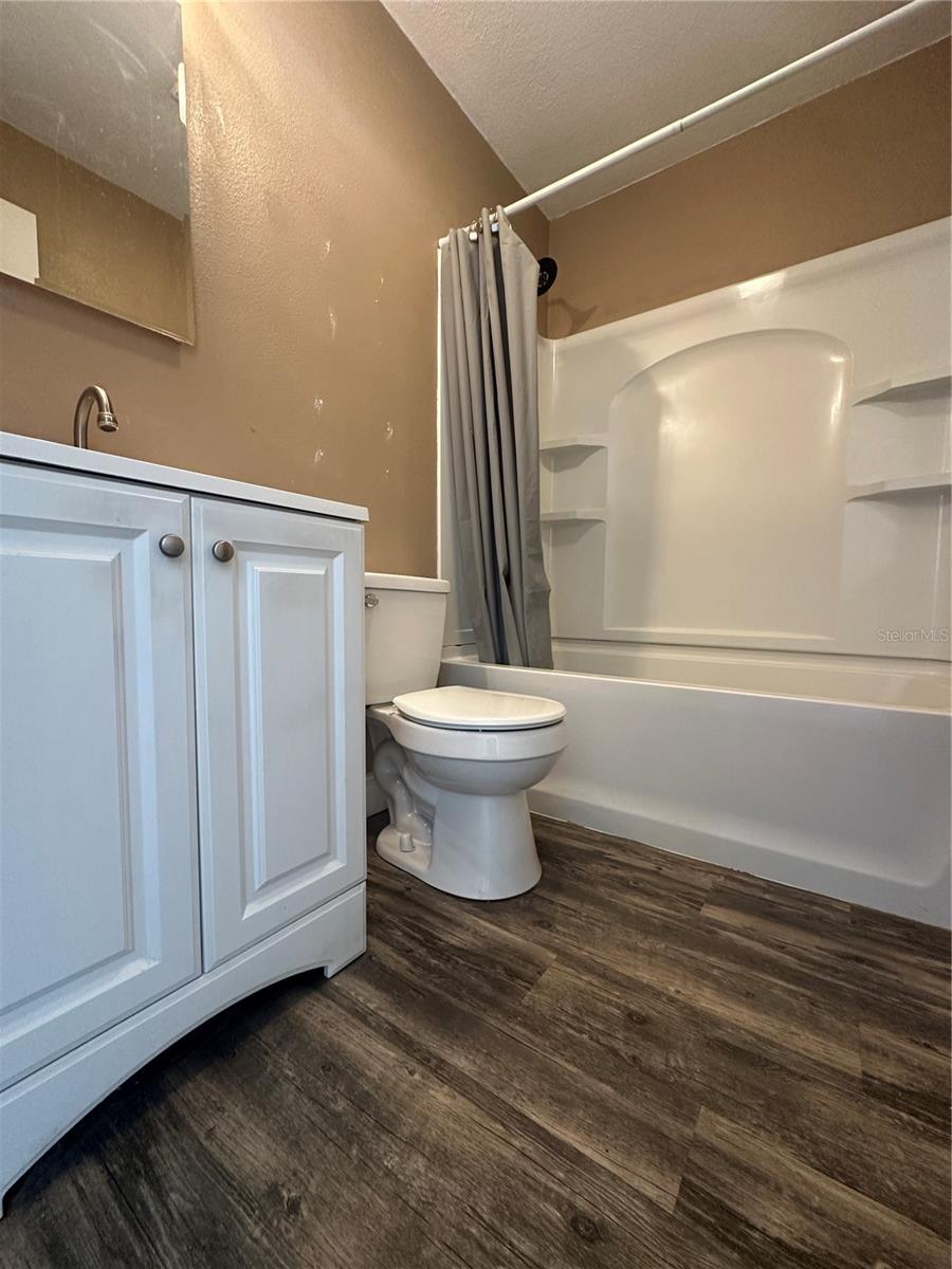 HILLTOP HEIGHTS - Residential