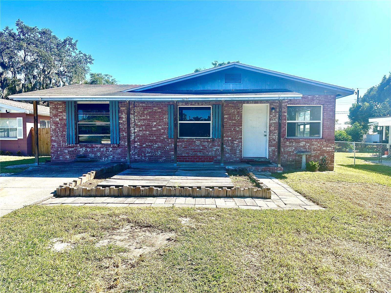 HILLTOP HEIGHTS - Residential