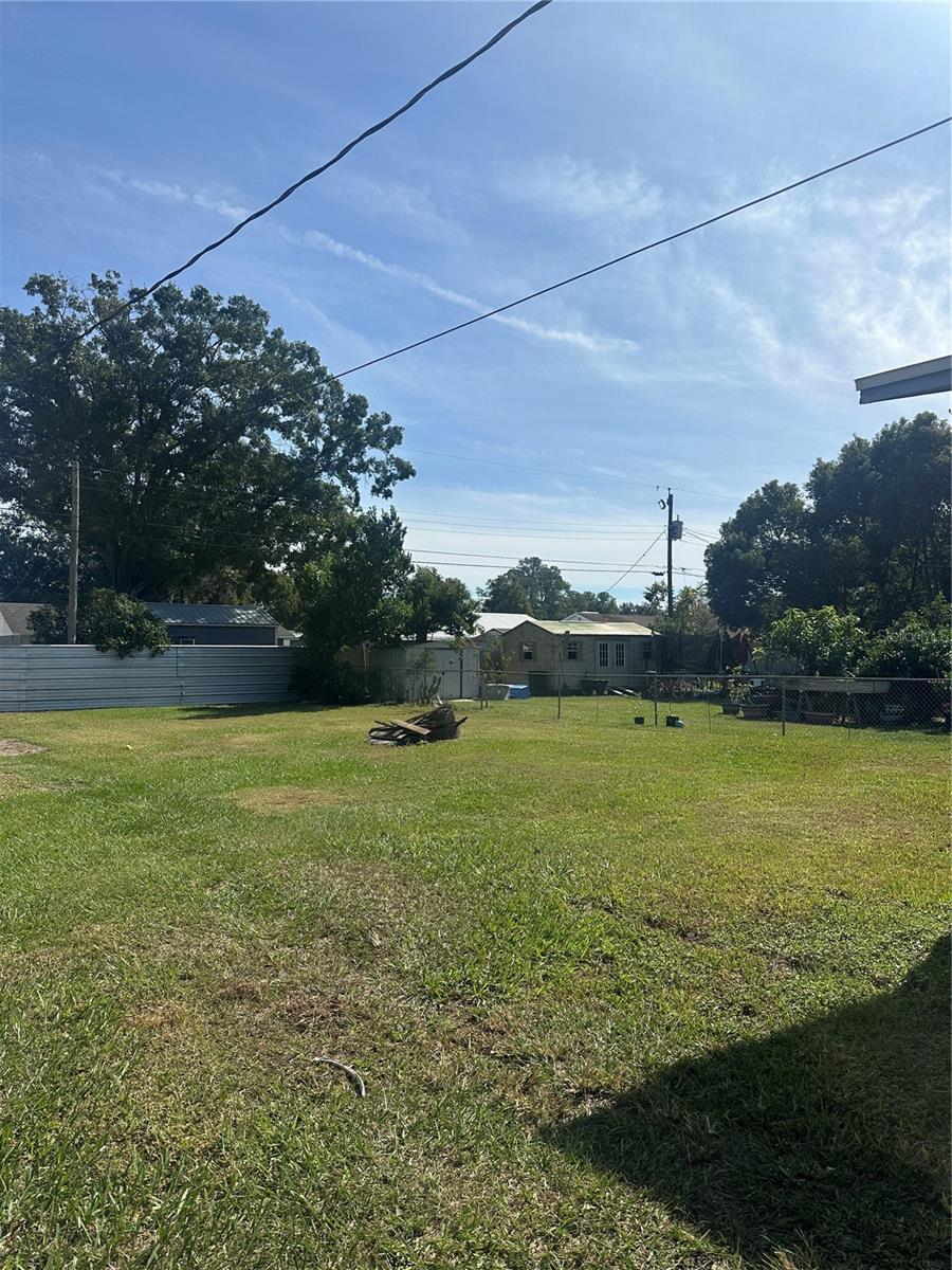 HILLTOP HEIGHTS - Residential