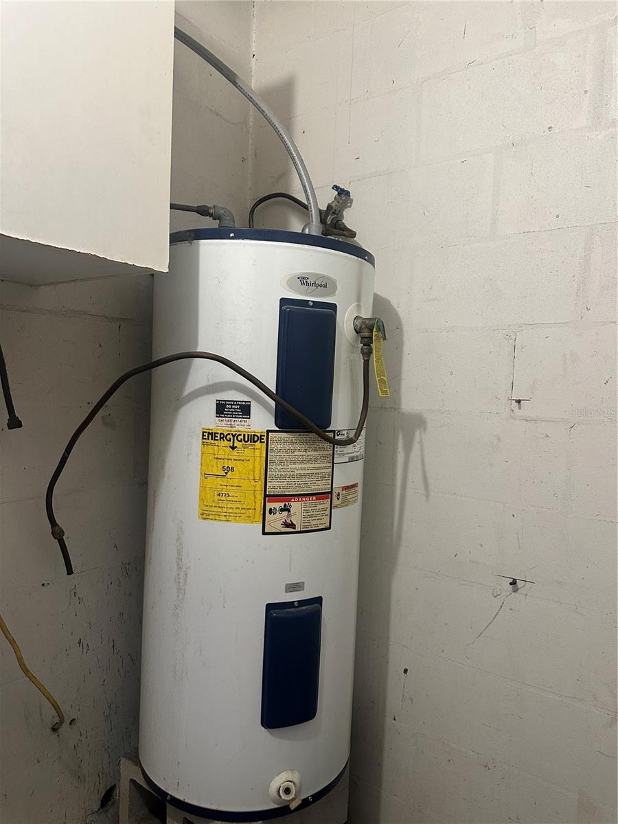 HILLTOP HEIGHTS - Residential